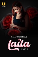 Laila Season 1 Part 2